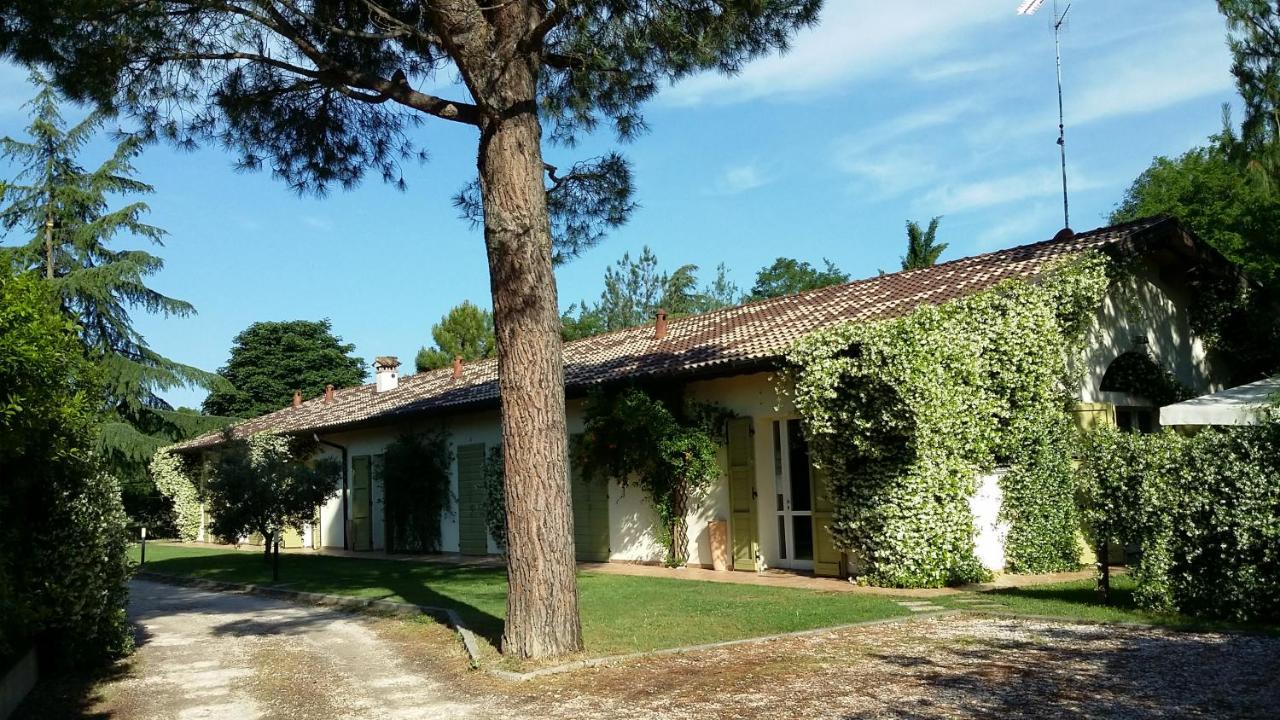 Caterina Residence - 2