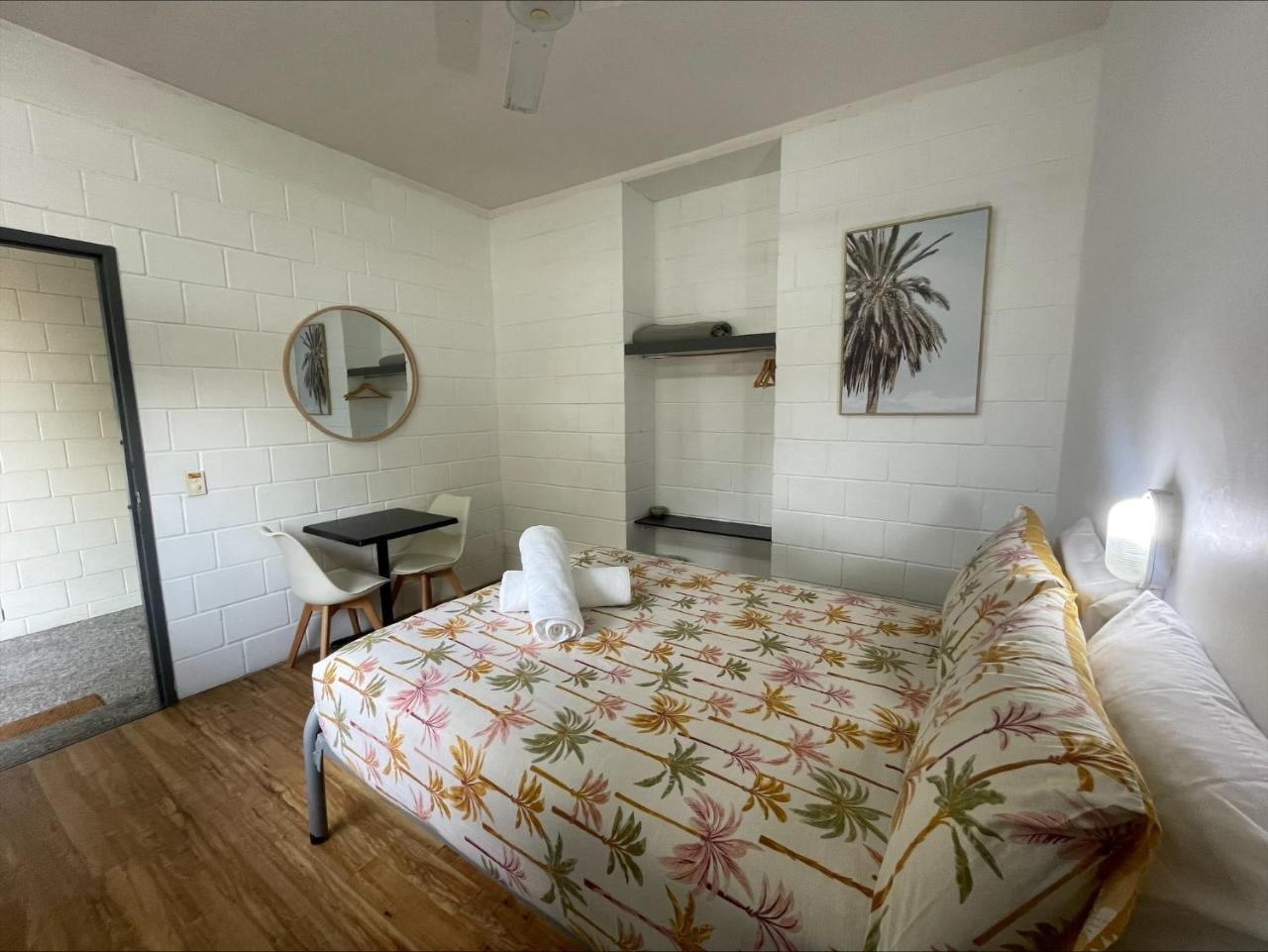 YHA Coolangatta Gold Coast photo 3