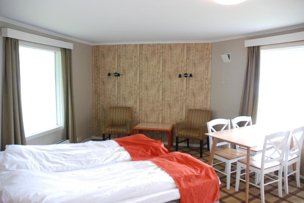 Fleischer's Motel photo 4