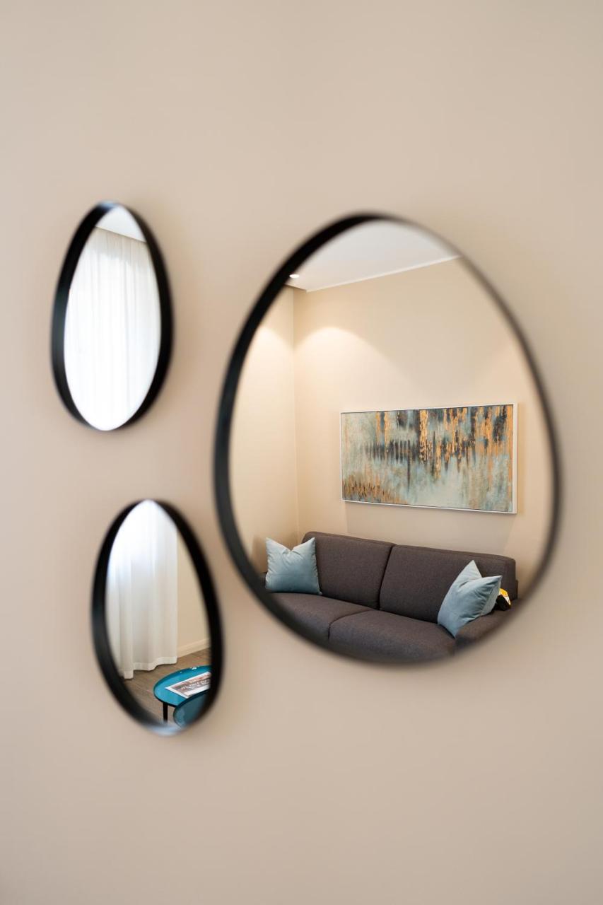 Corte Novella Hotel & Residence photo 2