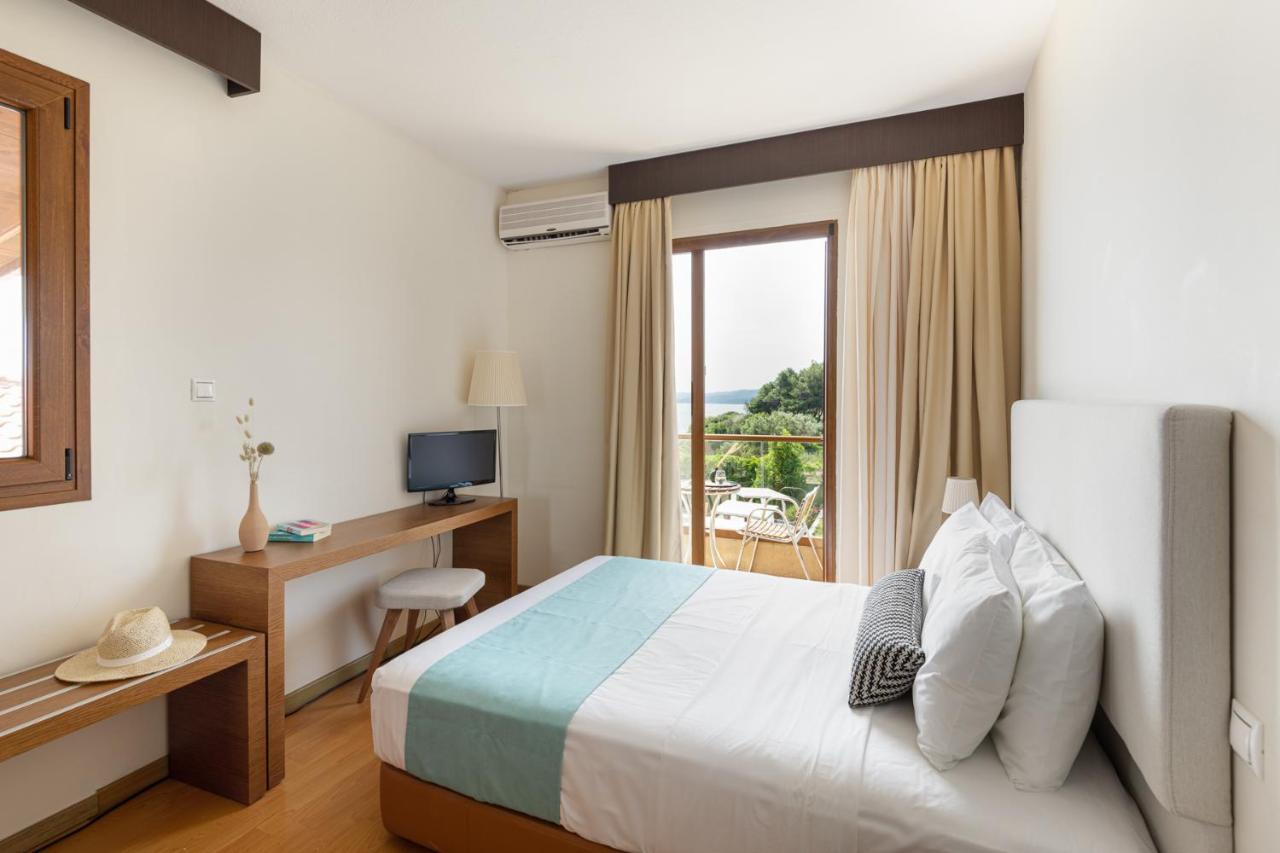Blue Bay Halkidiki - Adults Only - 5