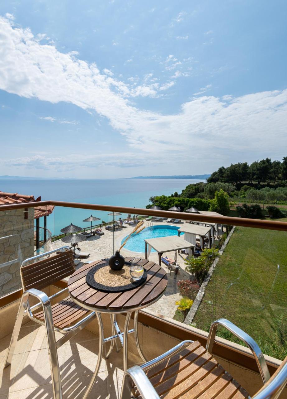 Blue Bay Halkidiki - Adults Only - 2