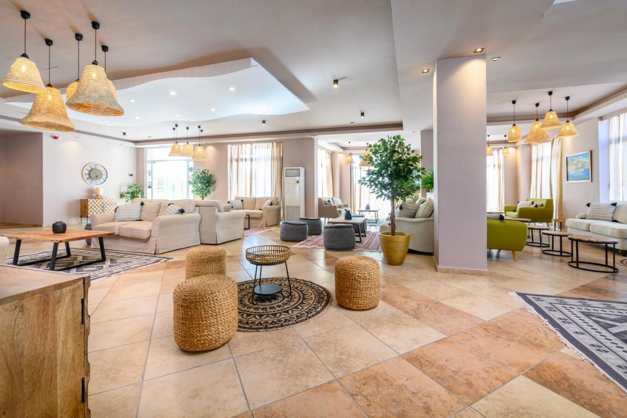 Aegean Bay Hotel photo 3