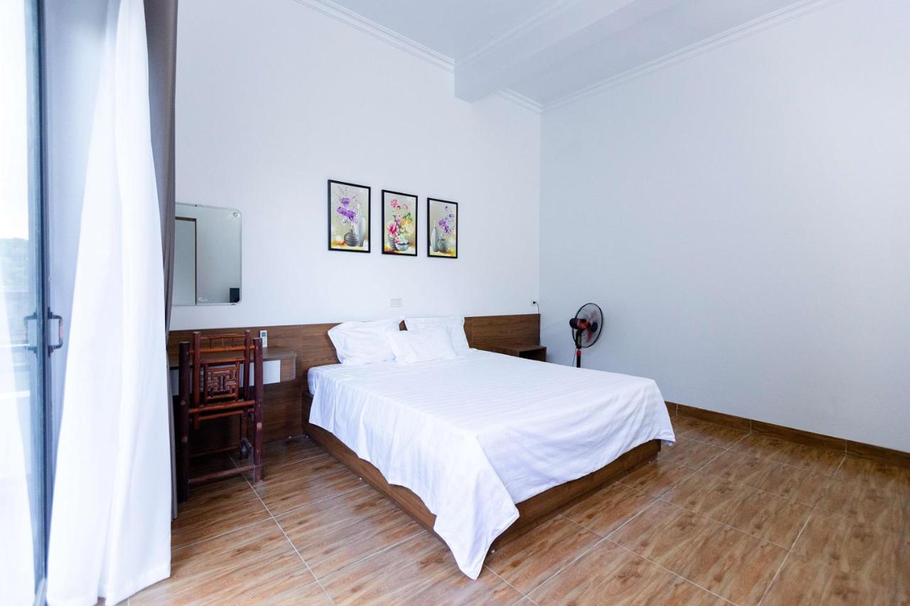 Newway Homestay Ninh Bình photo 2