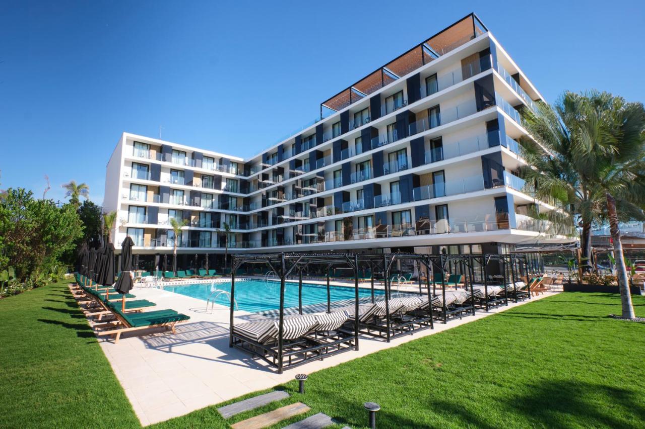 ESTIMAR Marina Farnals - 6