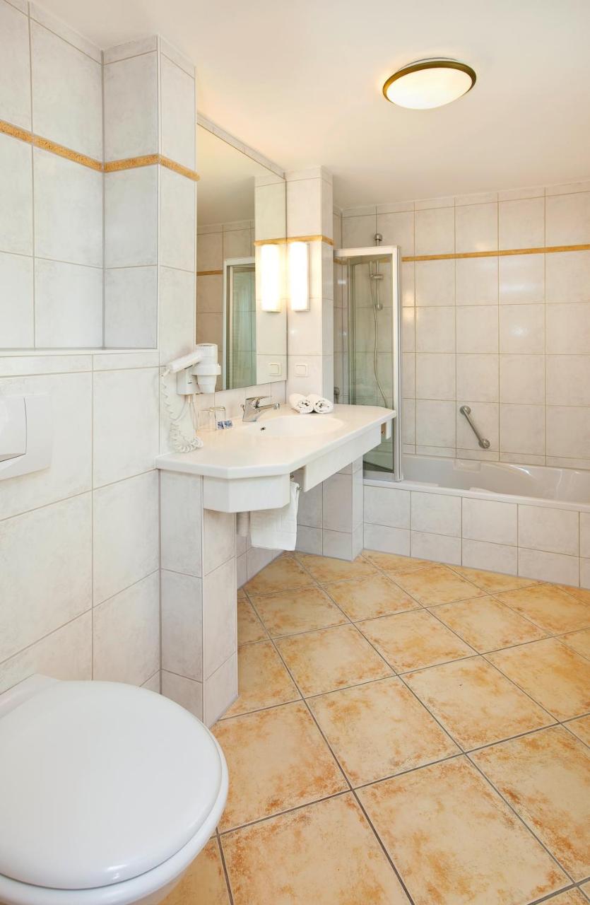 Foto - Hotel Filser
