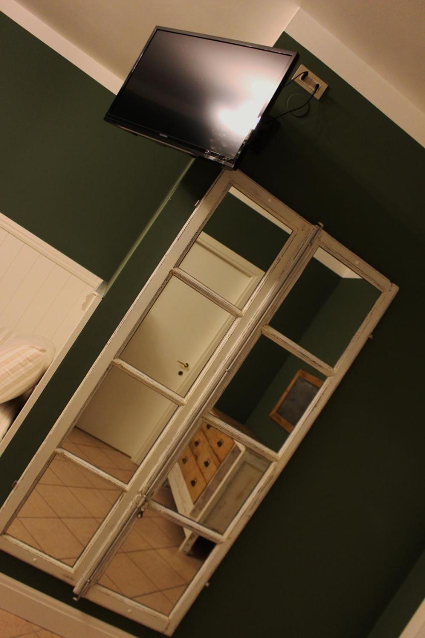 Photo - Hotel Maximilian