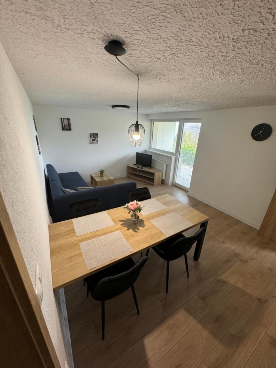 Apartmán Lesná 1, Bojnice - 6