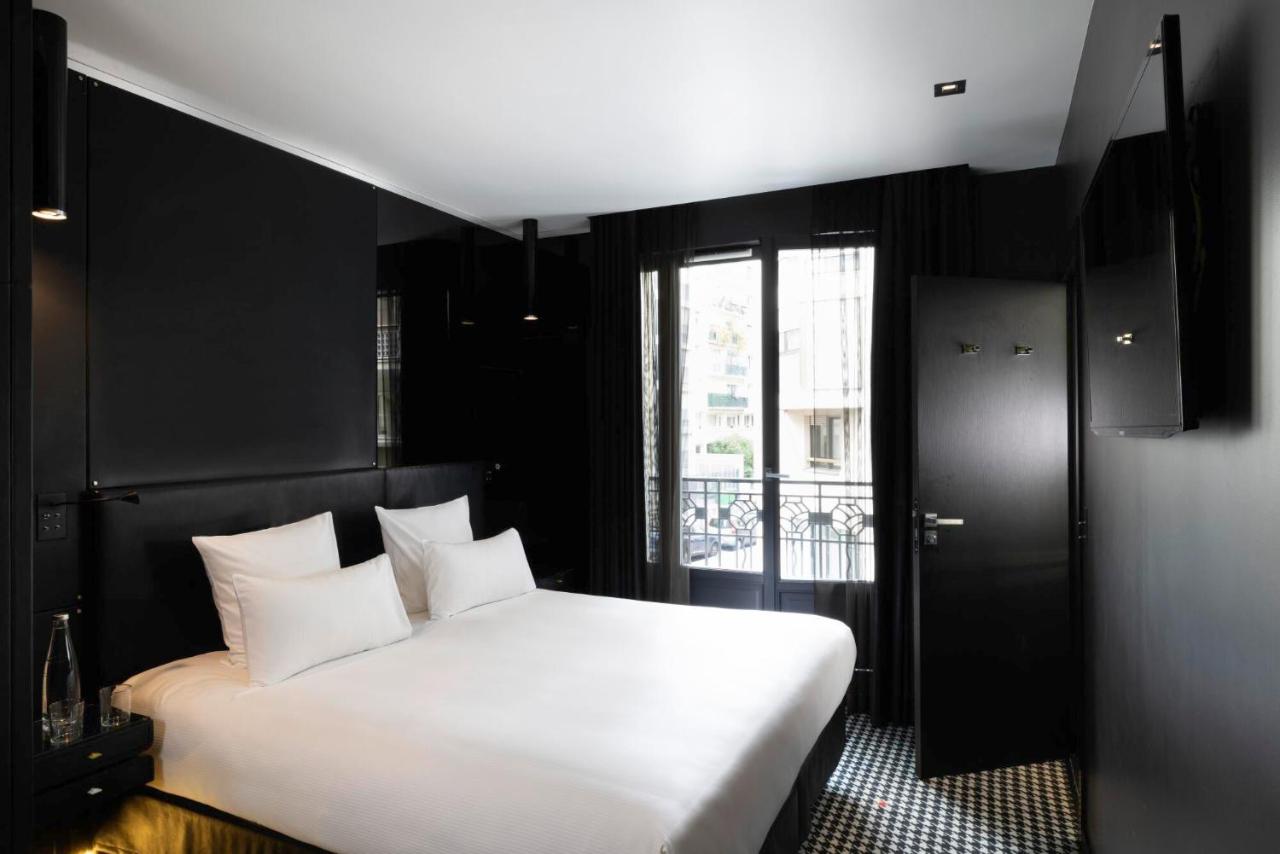 Hôtel Félicien & Spa photo 3