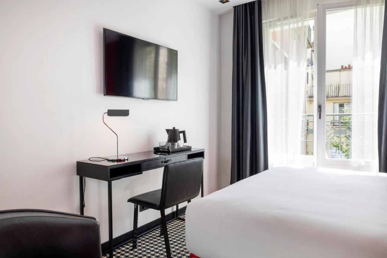 Hôtel Félicien & Spa photo 4