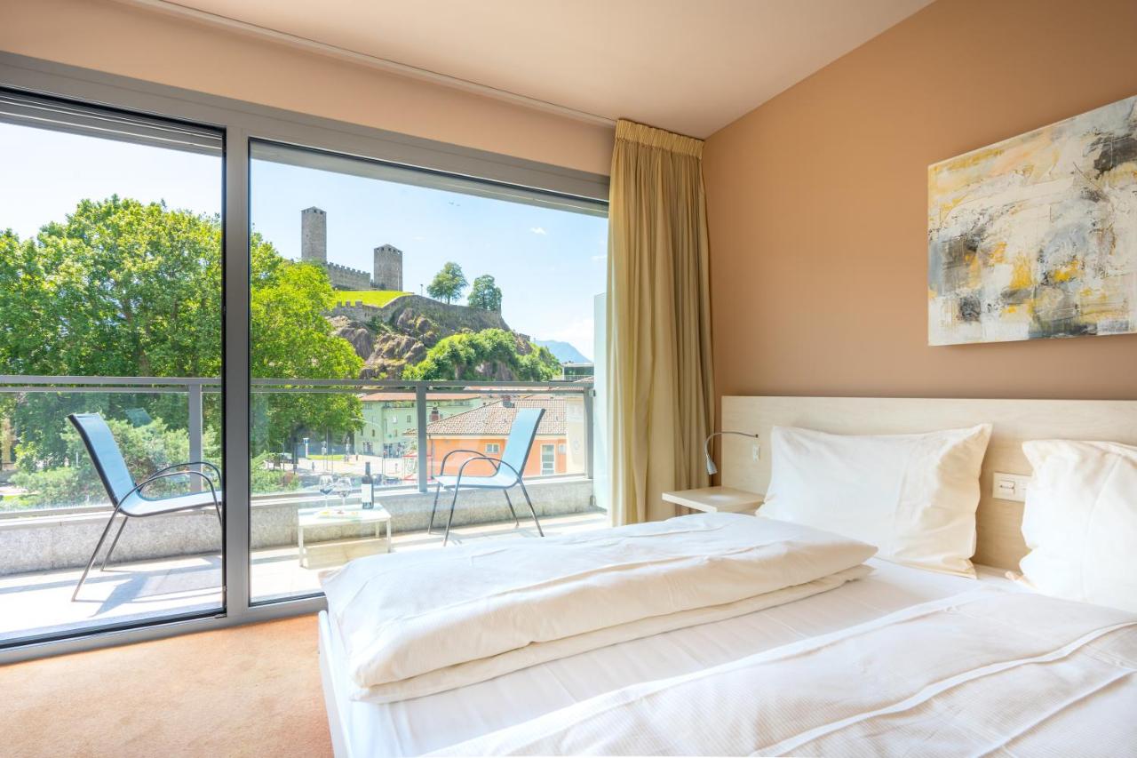 Foto - Hotel Unione