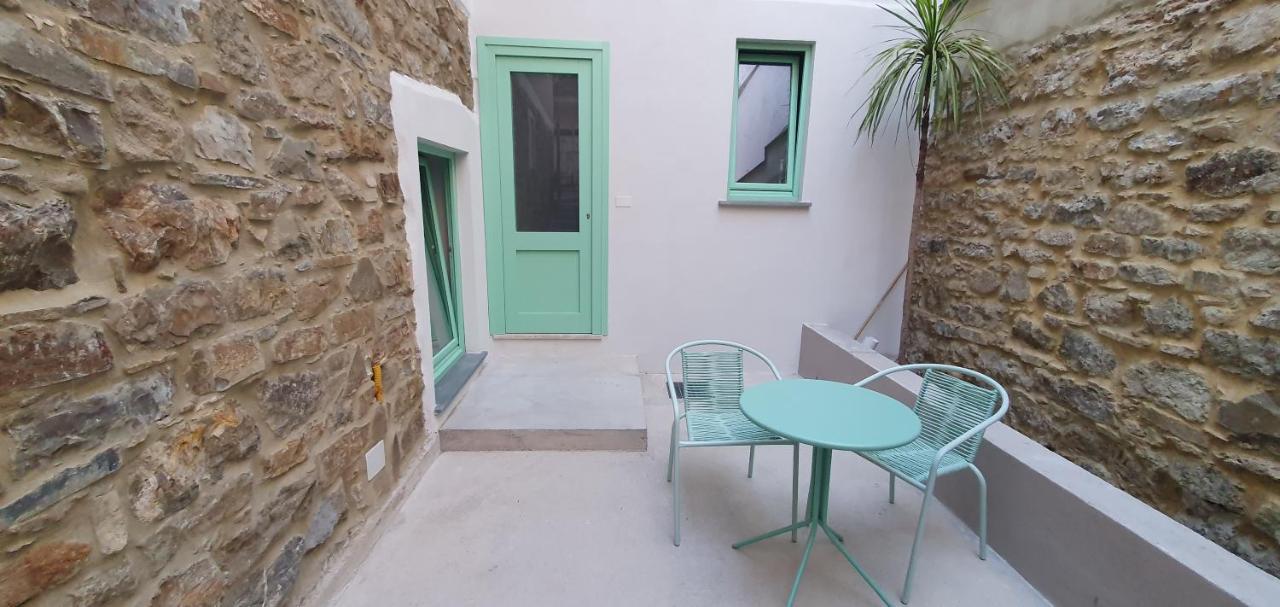 La casa dell'Ingegnere - 4