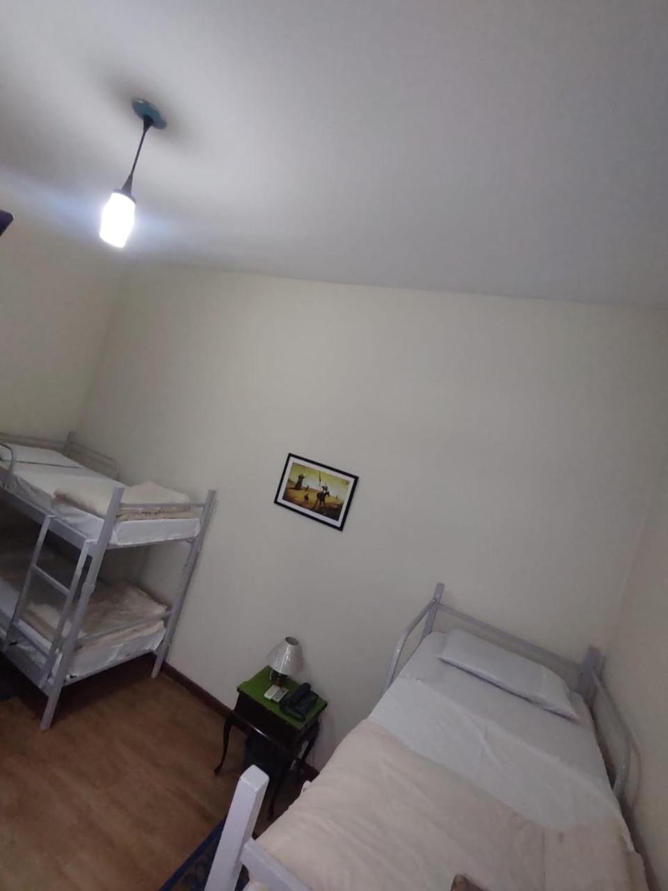 Foto - Cervantes