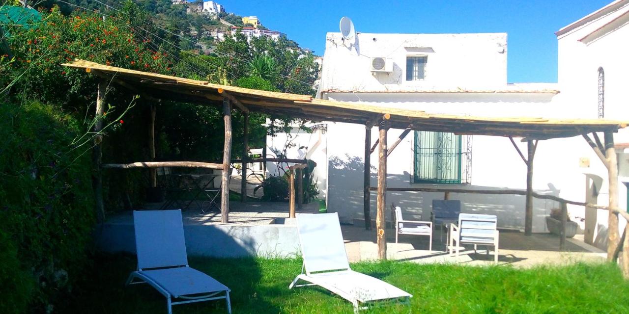Sea Breeze House - 5