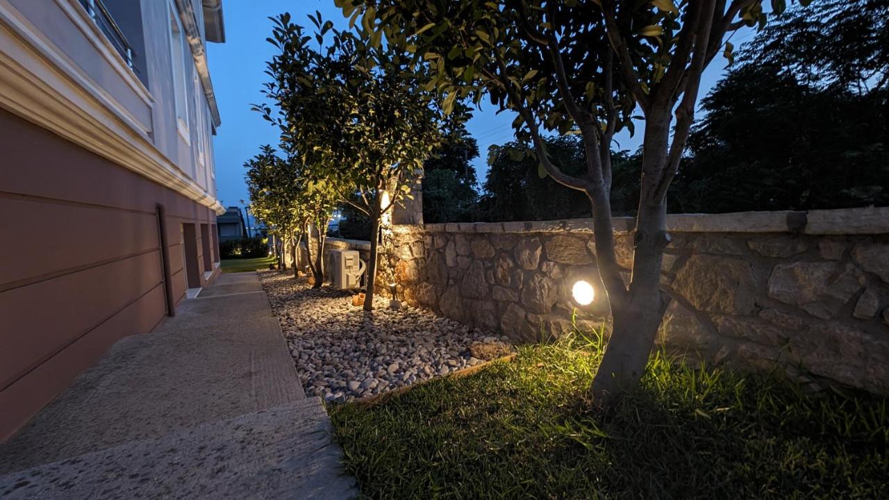 Irene's House - 3