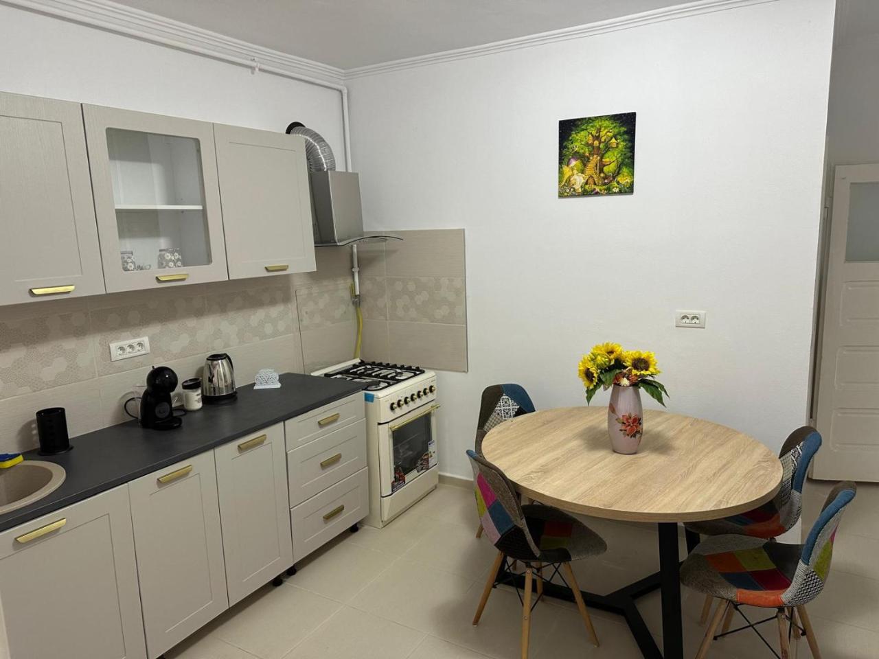 Casa Grande - 3