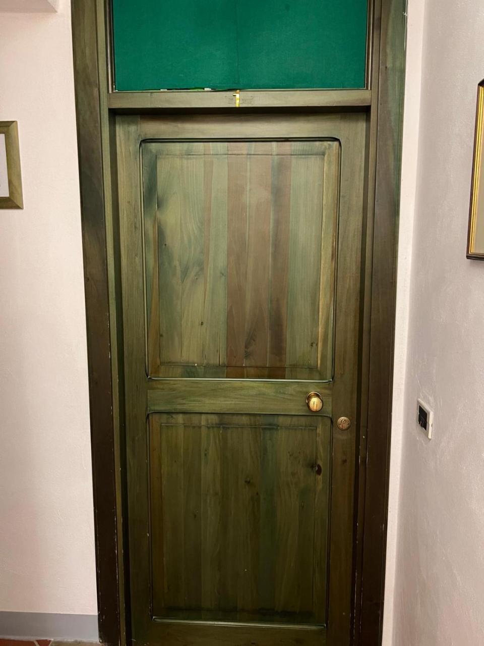 A La Casa Dei Potenti photo 2