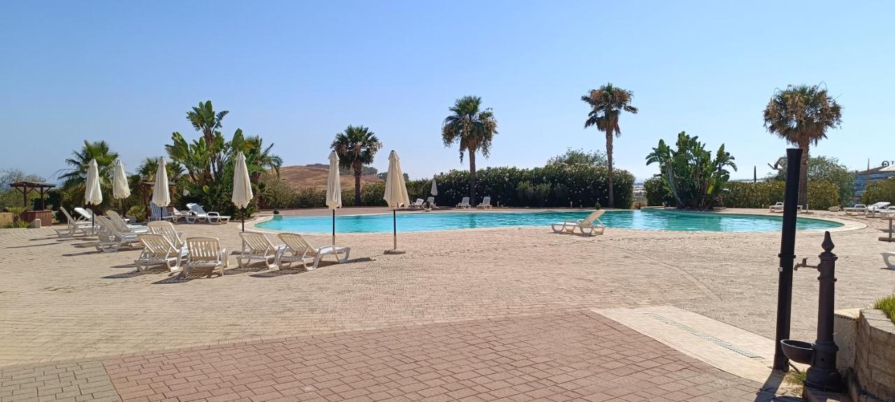Desusino Residence & Hotel photo 4