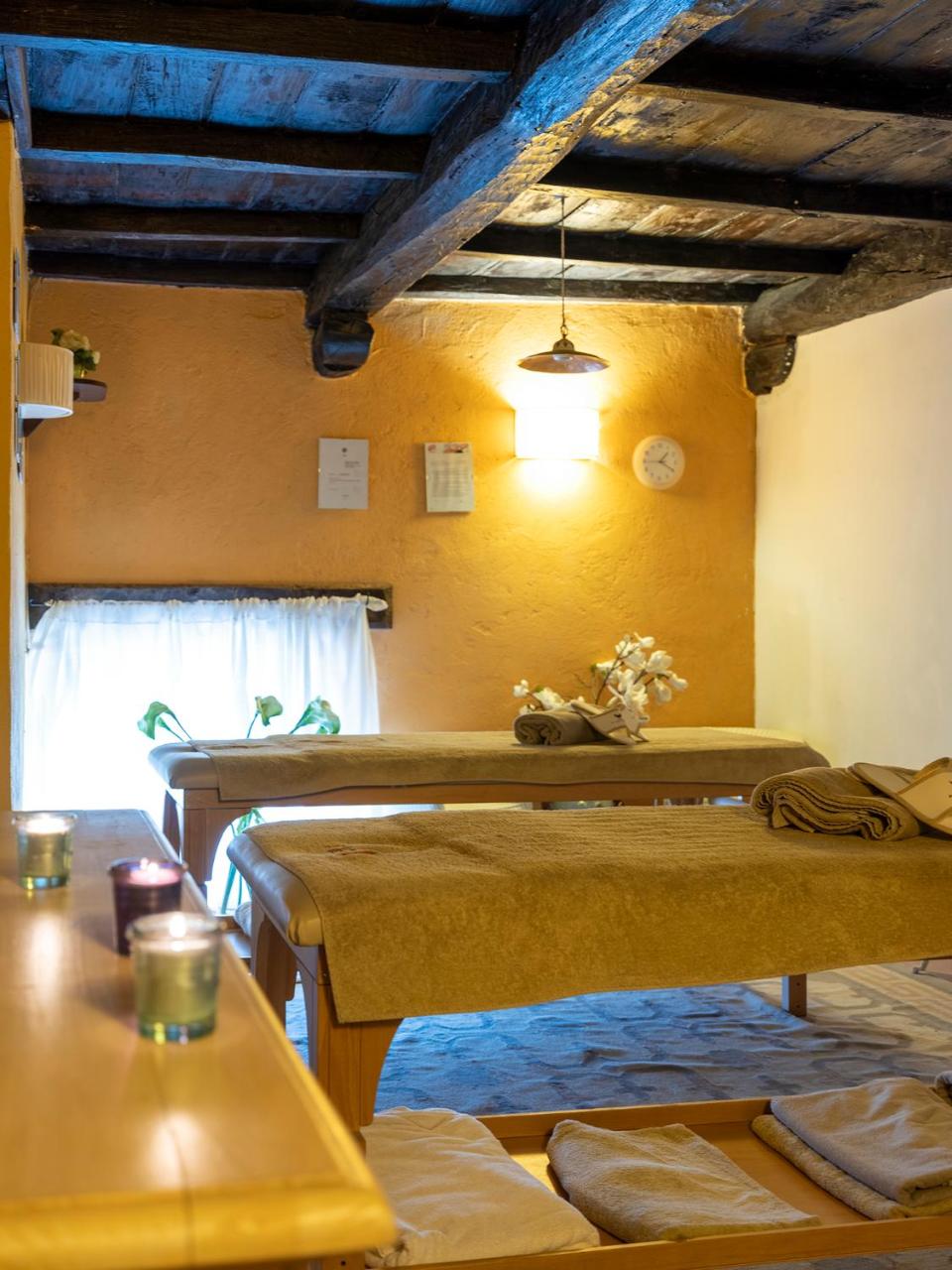 Al Castello Resort photo 2