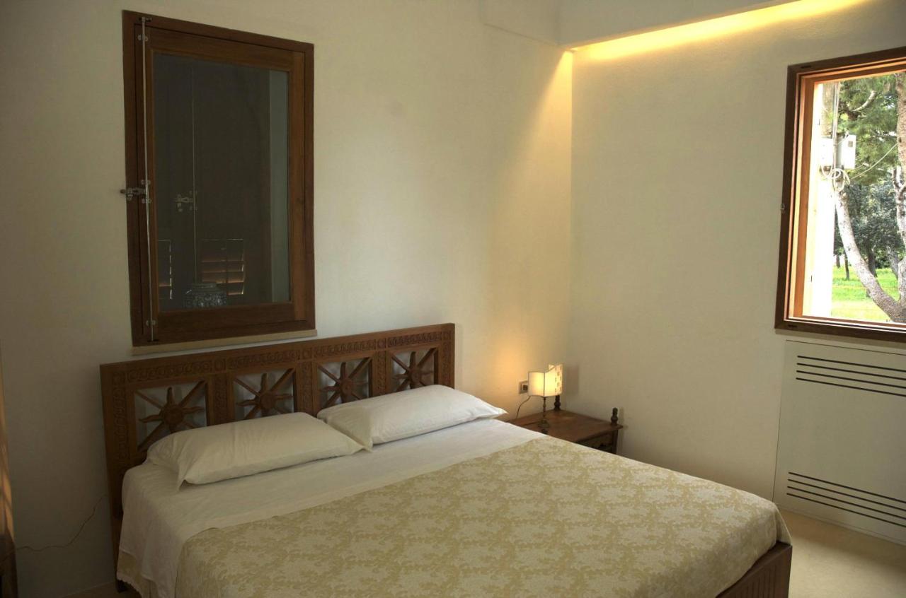 Masseria Autigne photo 3