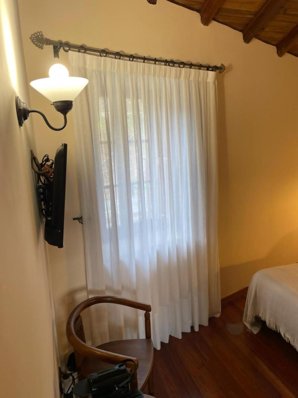 Casa de Costoia photo 2