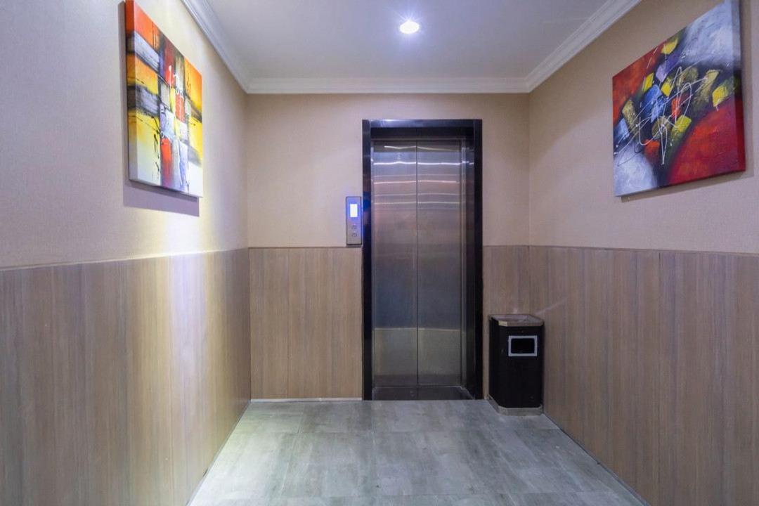 Wuxi Fish Inn Rongxiang photo 2