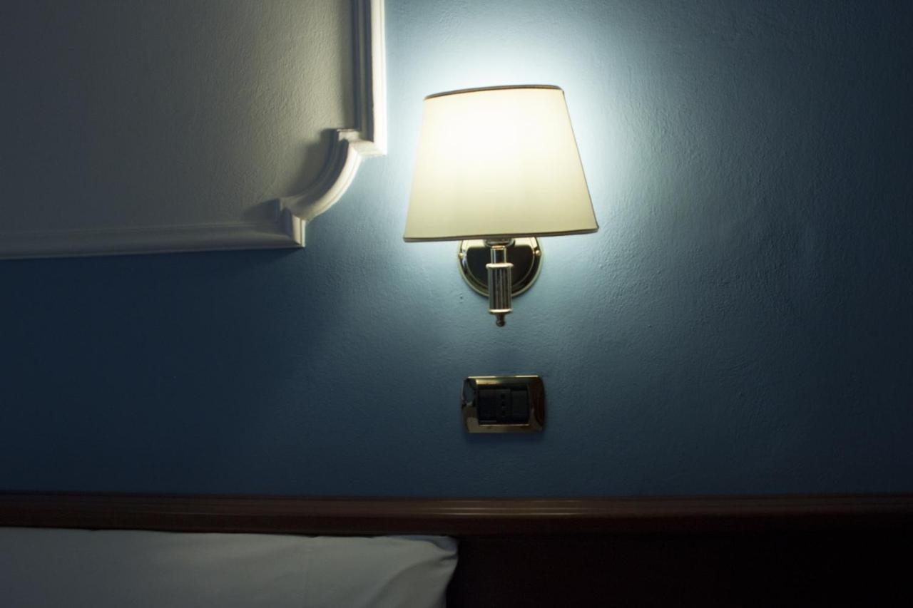 Photo - Clara Domus