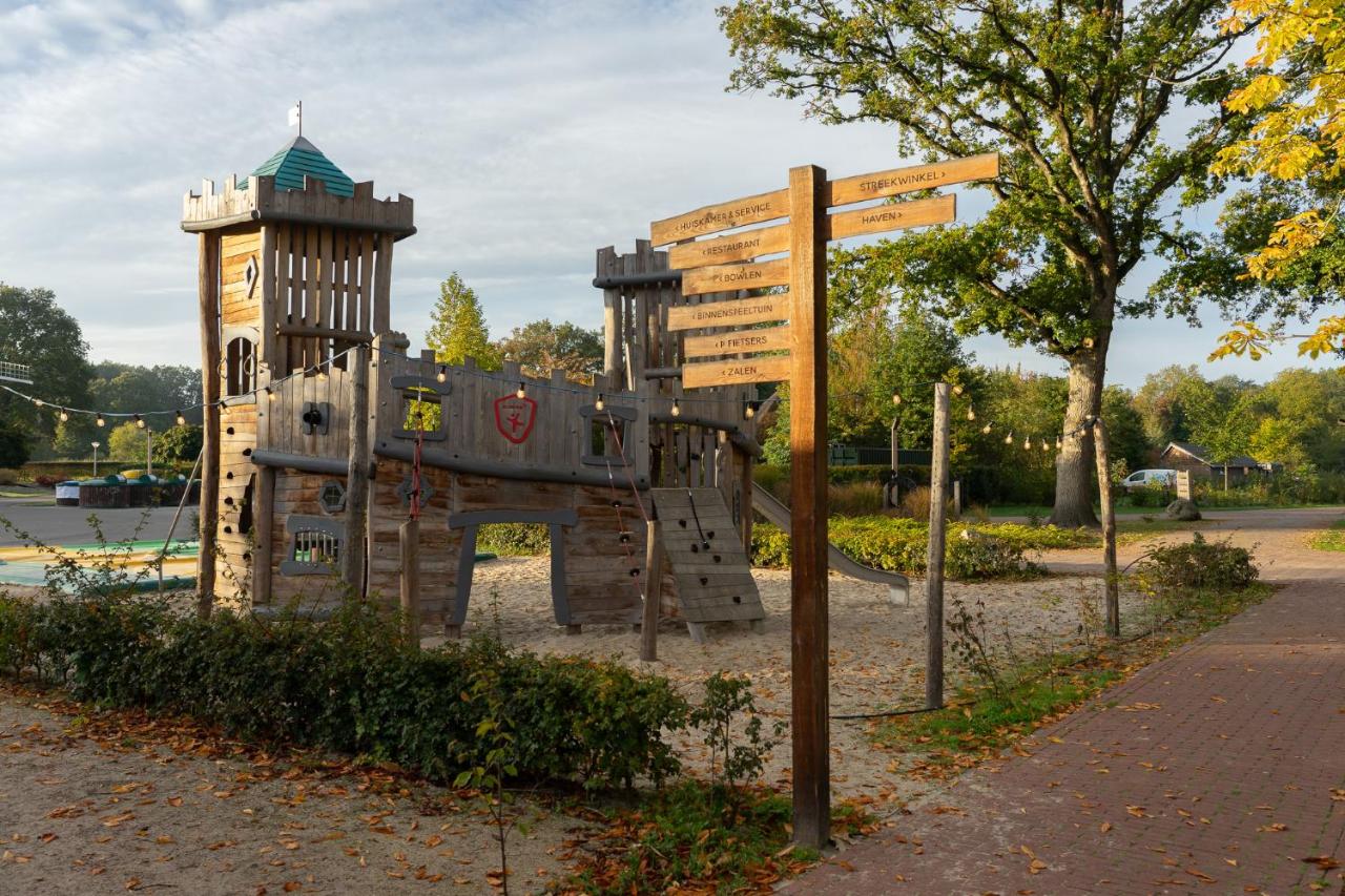 Vakantiepark Mölke photo 3