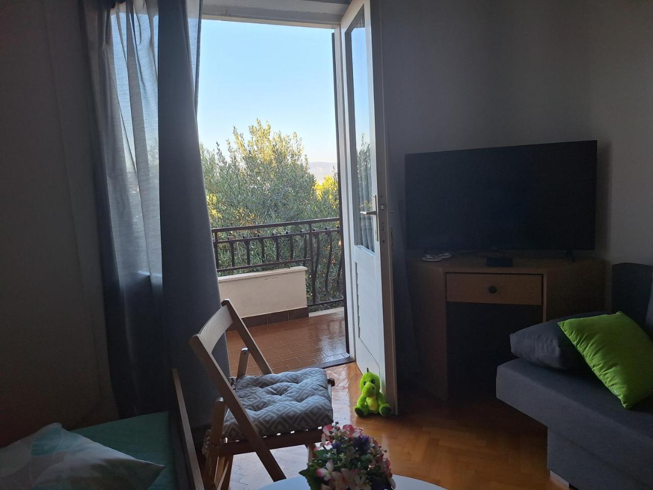 Oliva Apartments - 4
