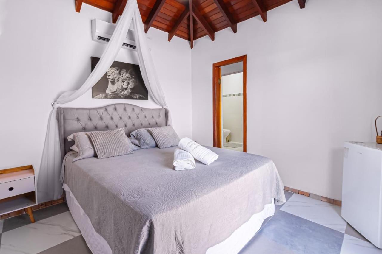 Jardim Do Eden Piri photo 4