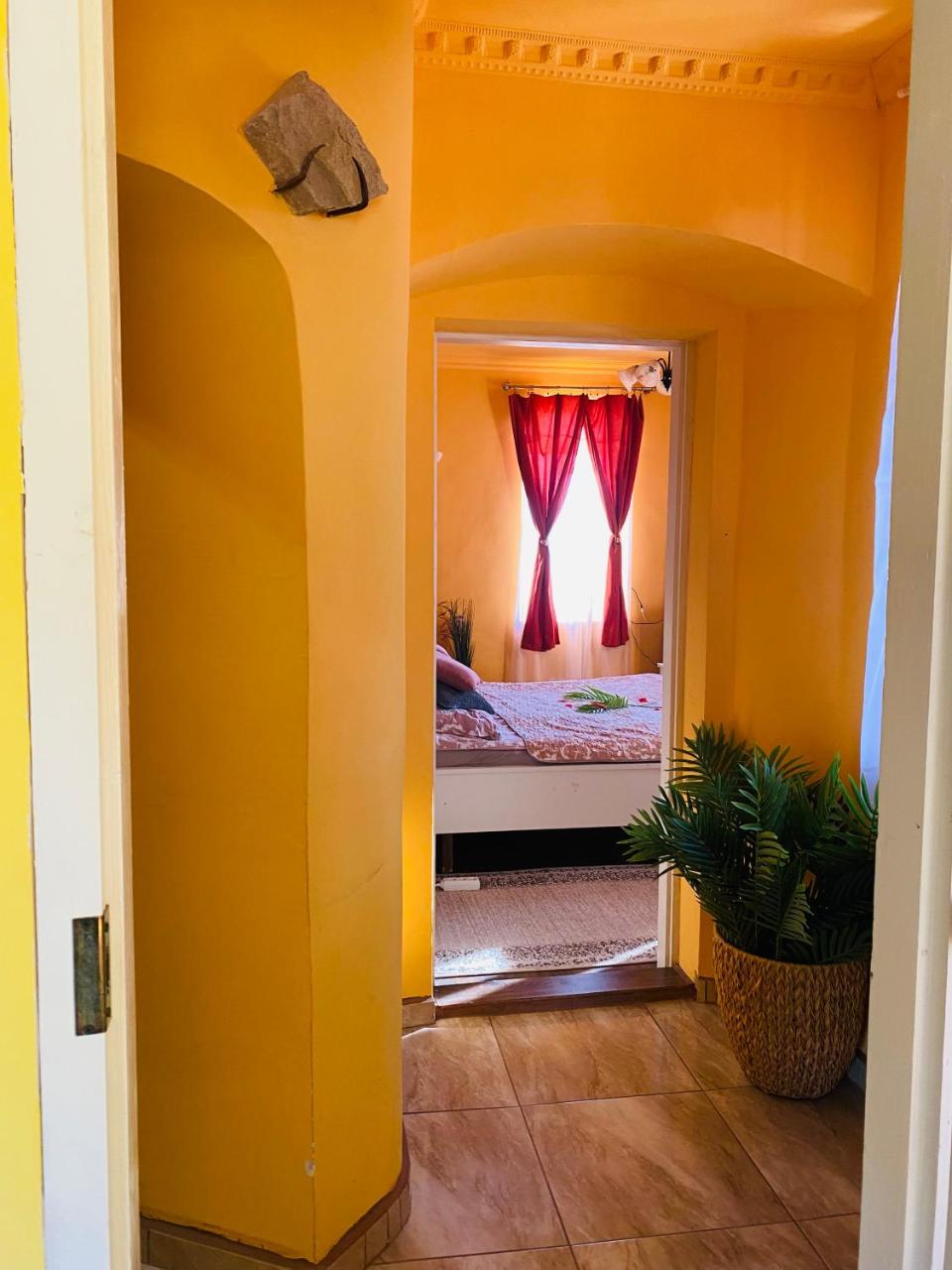 Chateau Vincze photo 3