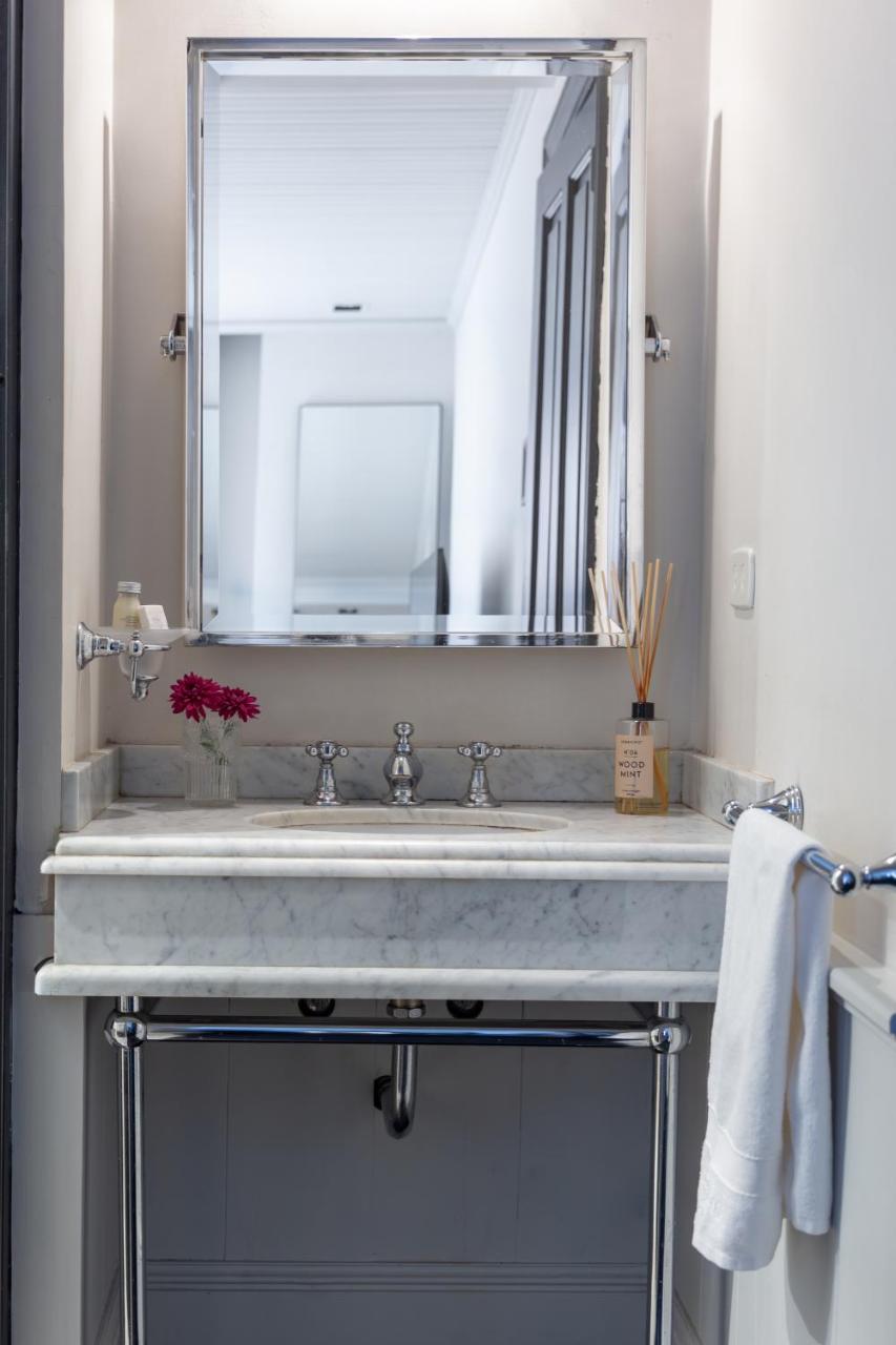 Casa Chic Palermo Hotel Boutique photo 4