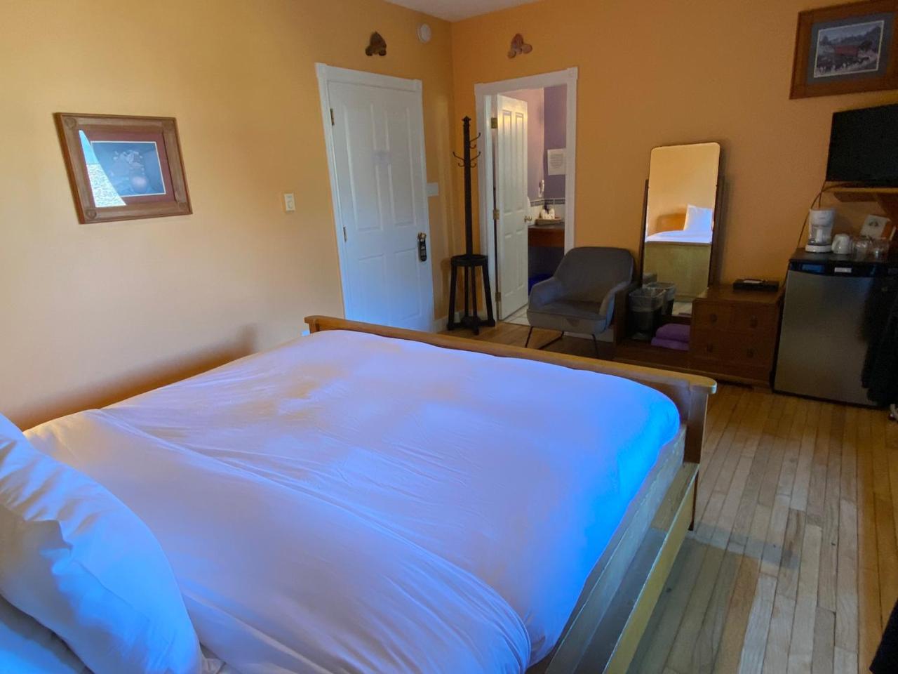 The Inn at Tough City photo 3