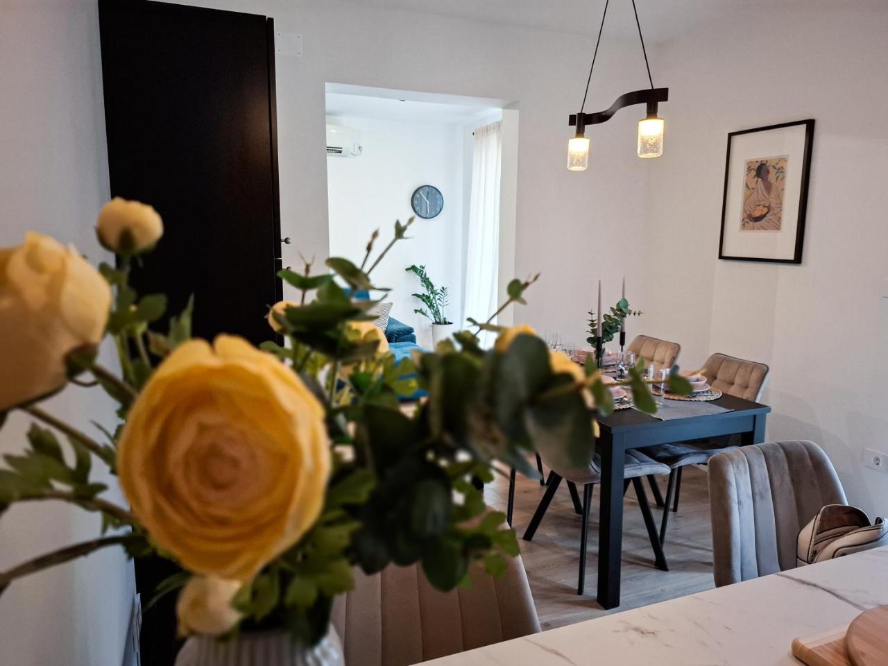 Apartman Divna - 6