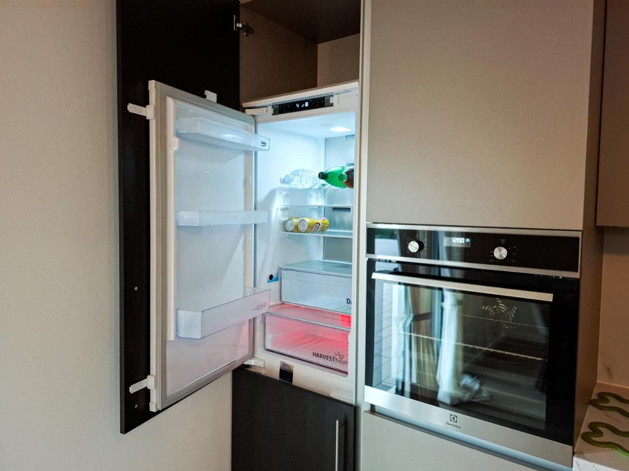Apartman Divna - 4