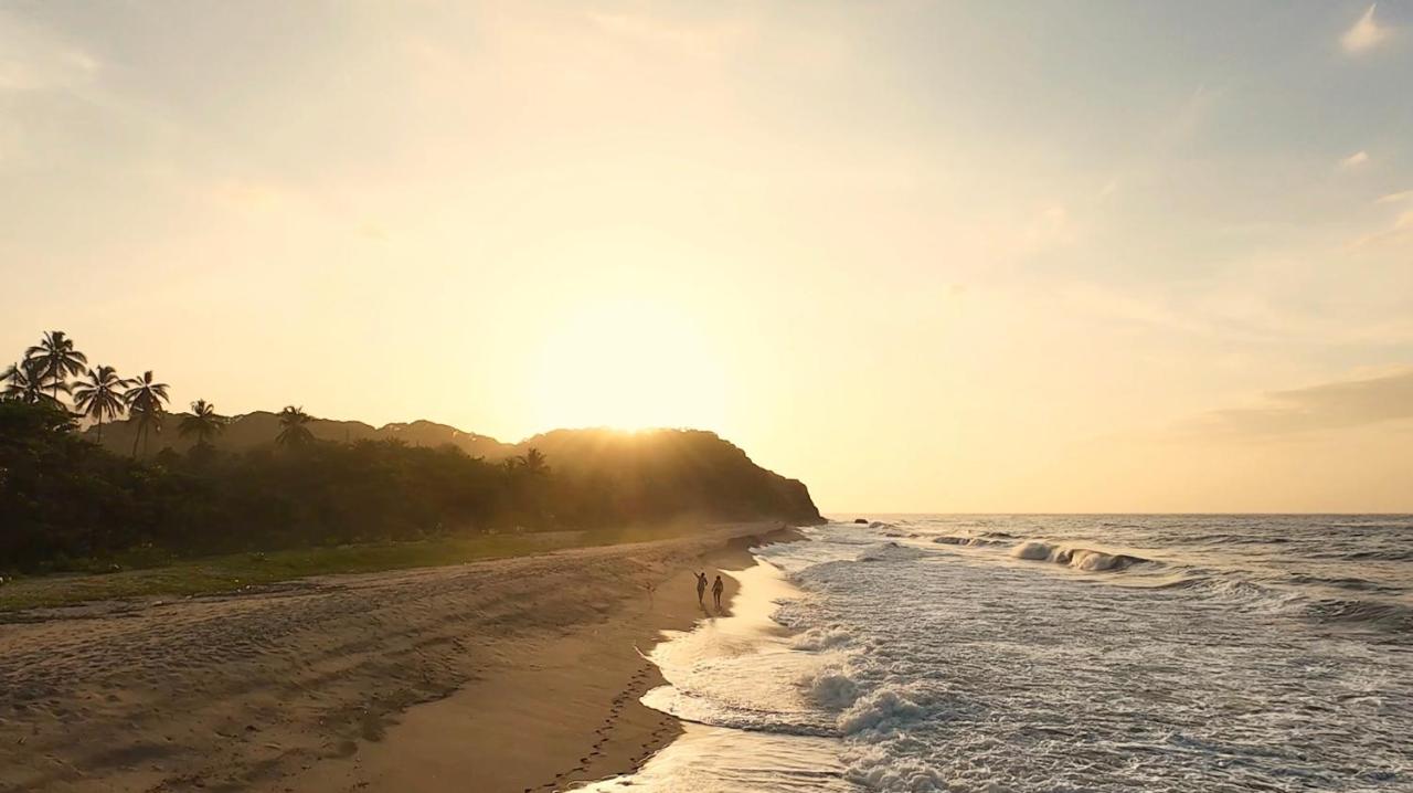 Finca Barlovento Maloka, Tayrona photo 4