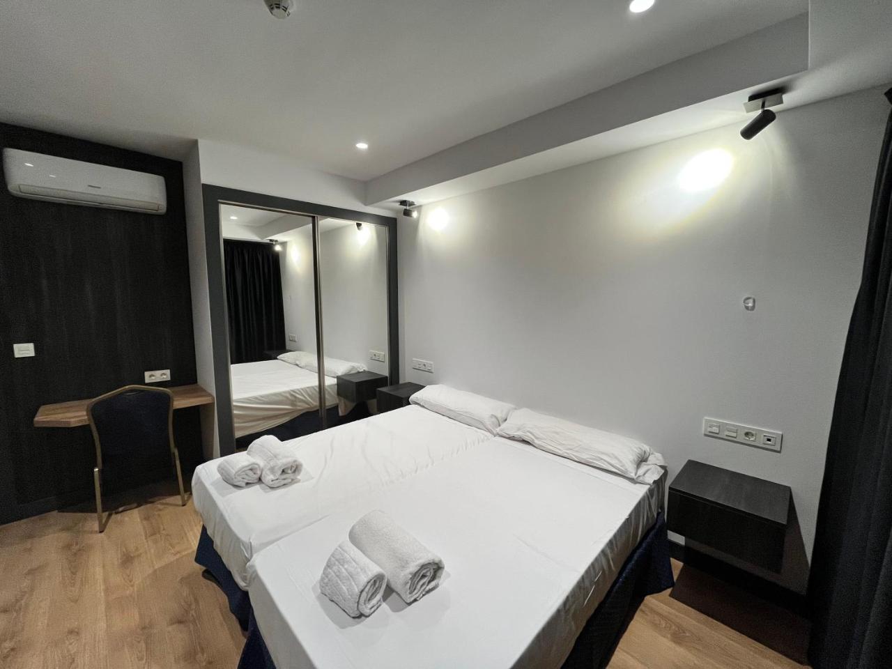 New "Villa Albero" Boutique photo 4