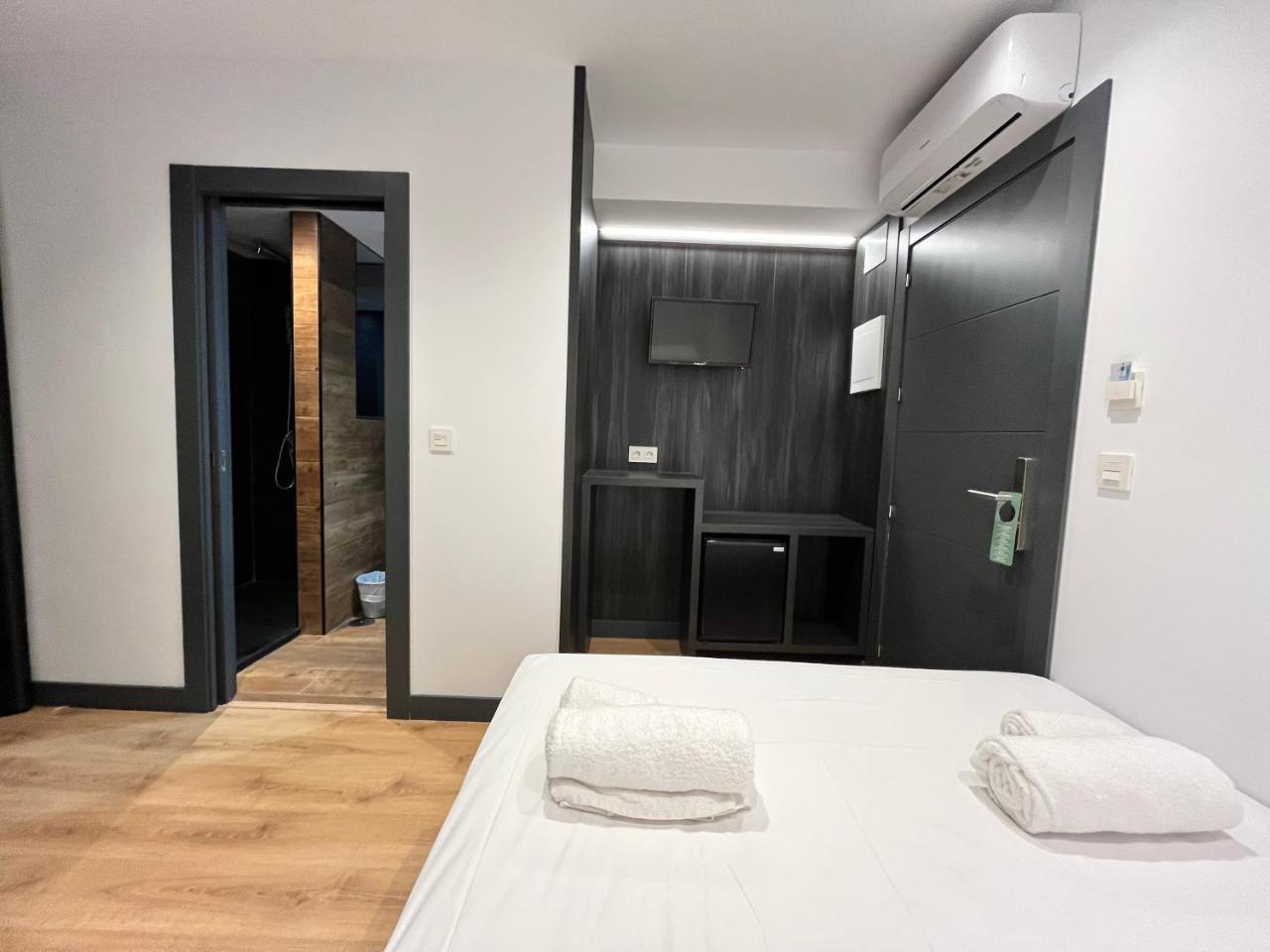 New "Villa Albero" Boutique photo 3