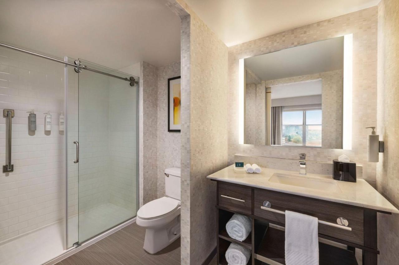 Homewood Suites by Hilton Philadelphia-City Avenue photo 2