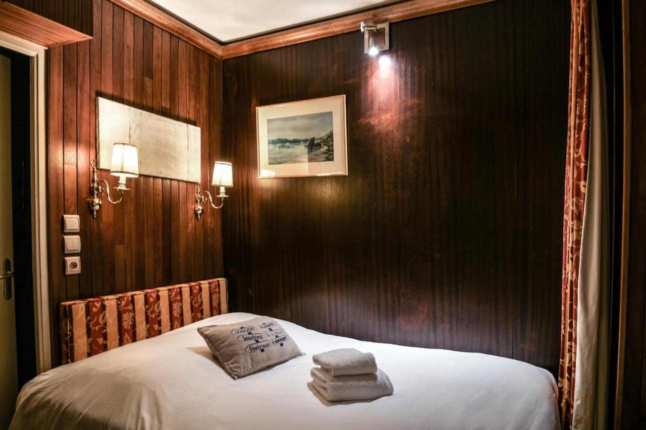 Hotel K'Loys photo 3