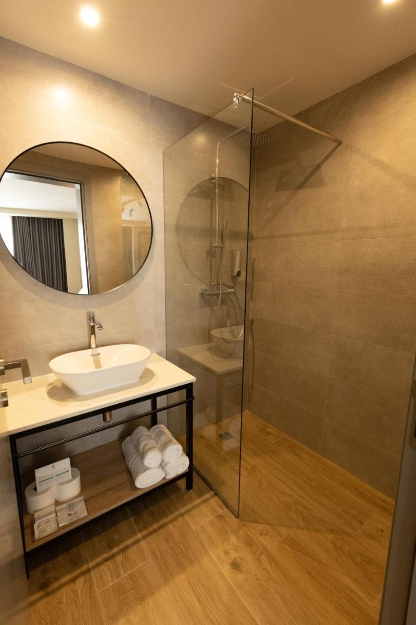 East Sliema Suites - 5