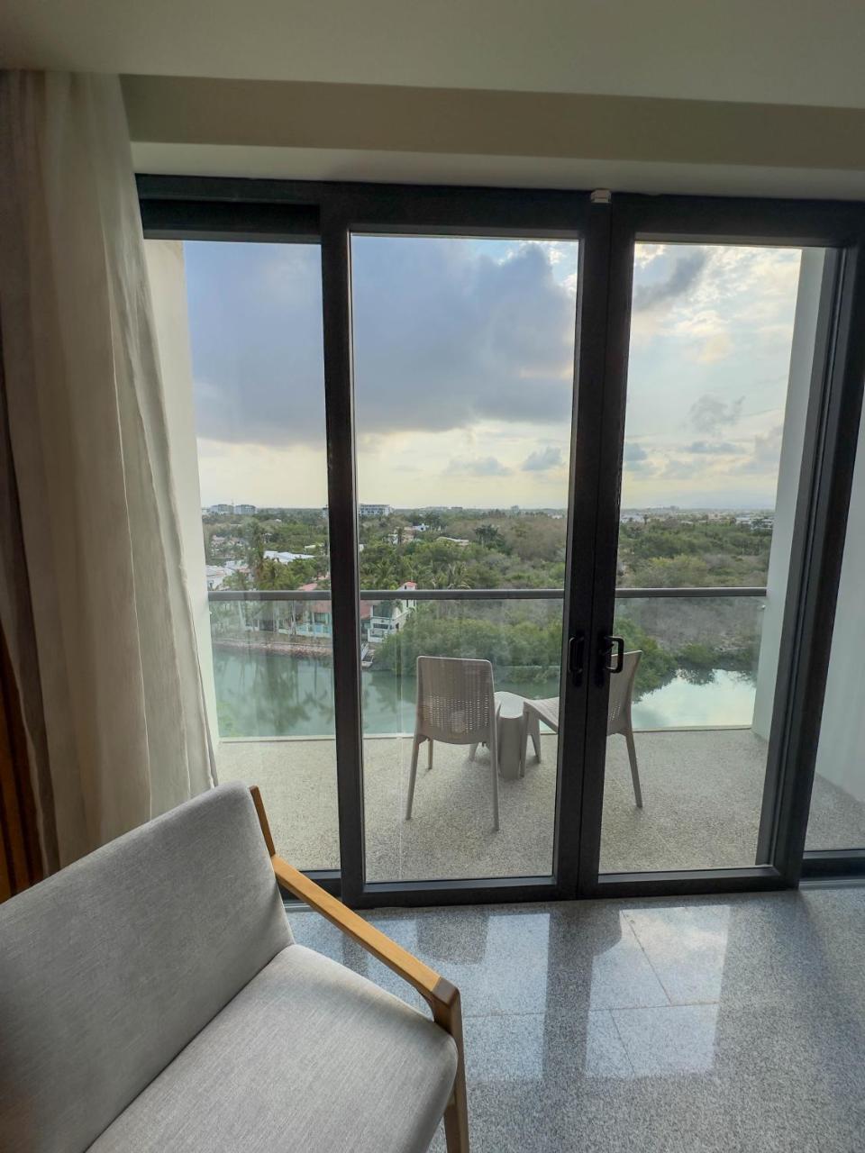 Hotel Mio Riviera Nayarit - Adults Only photo 4