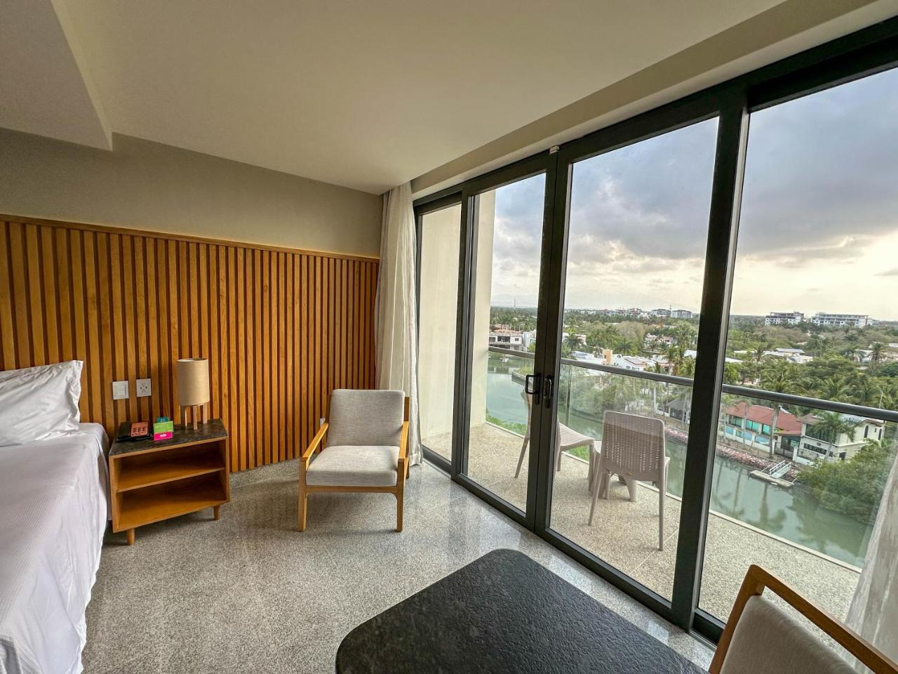 Hotel Mio Riviera Nayarit - Adults Only photo 3