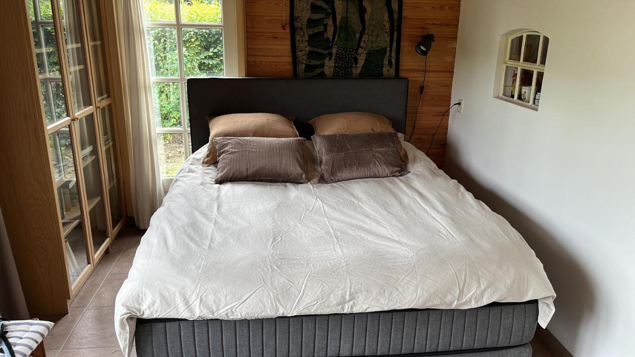 Doevelsteeg Ommen - 6