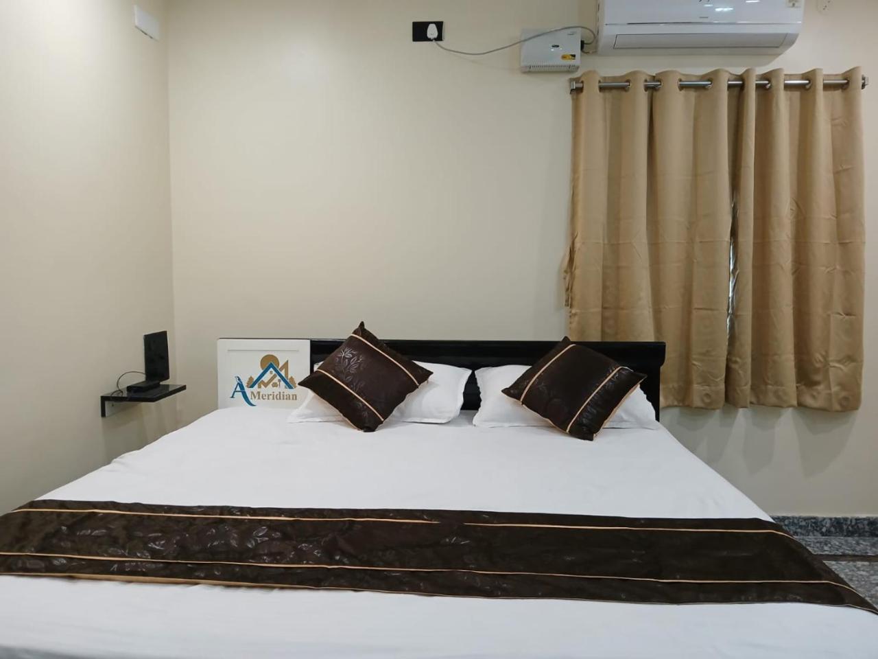 A Meridian Stay photo 2