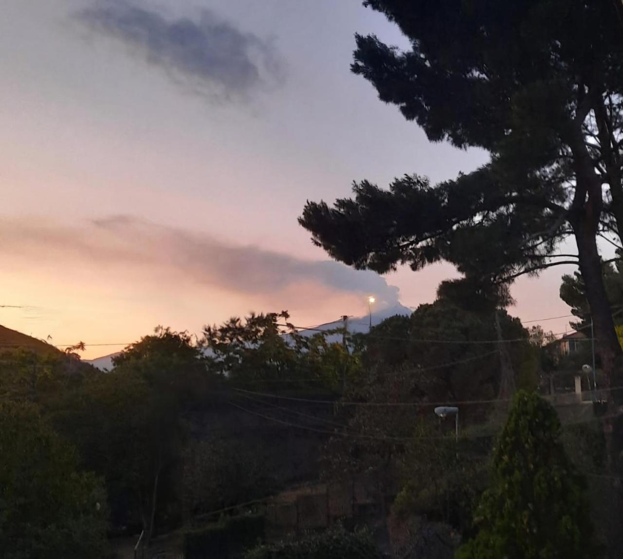 Etnea99 la tua casa tra Etna e il mare - 4