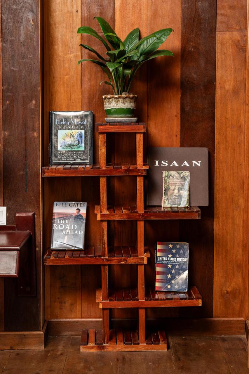 Tiny Home photo 3