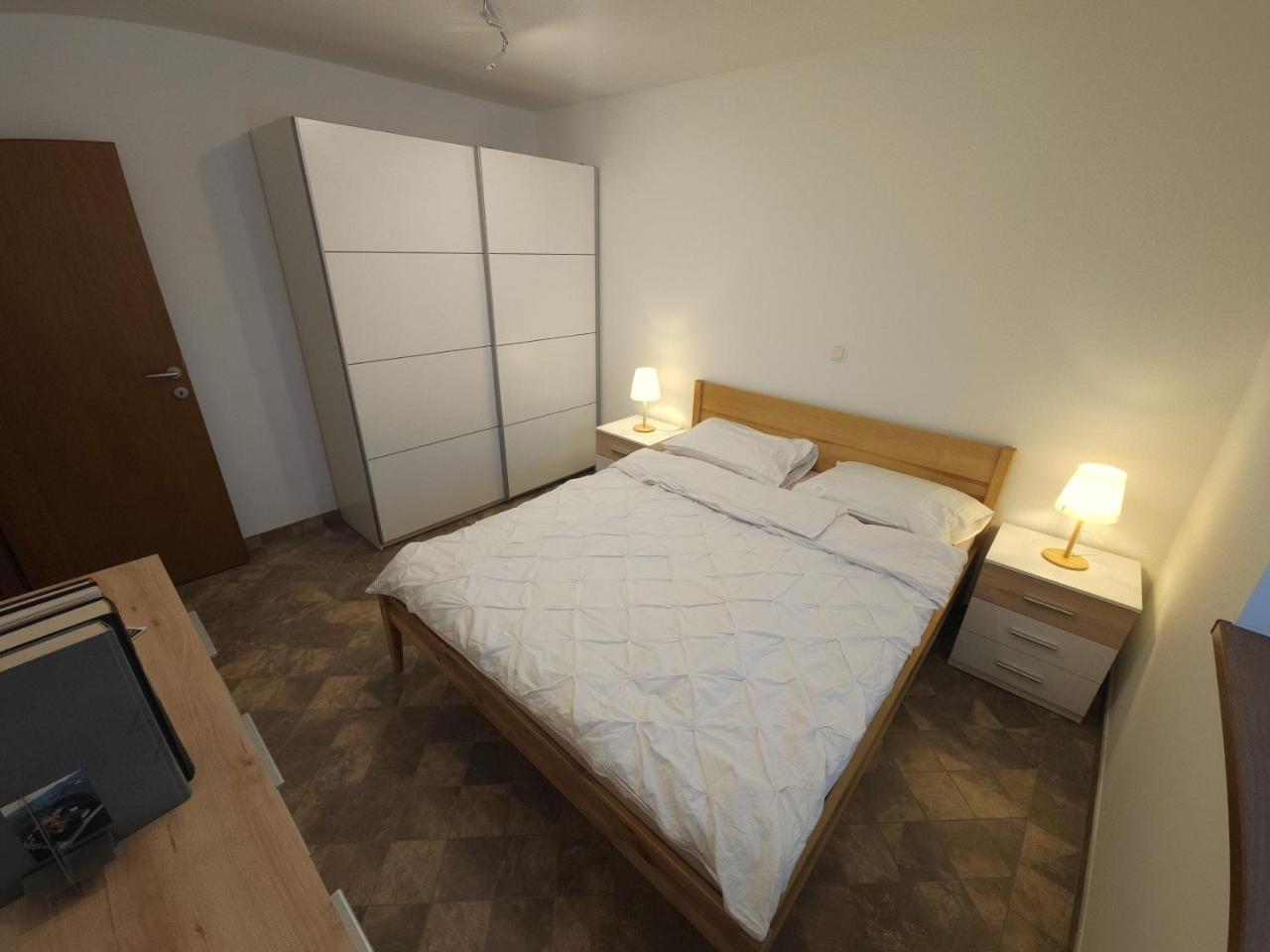 Apartment Kostanjevica na Krki - 2