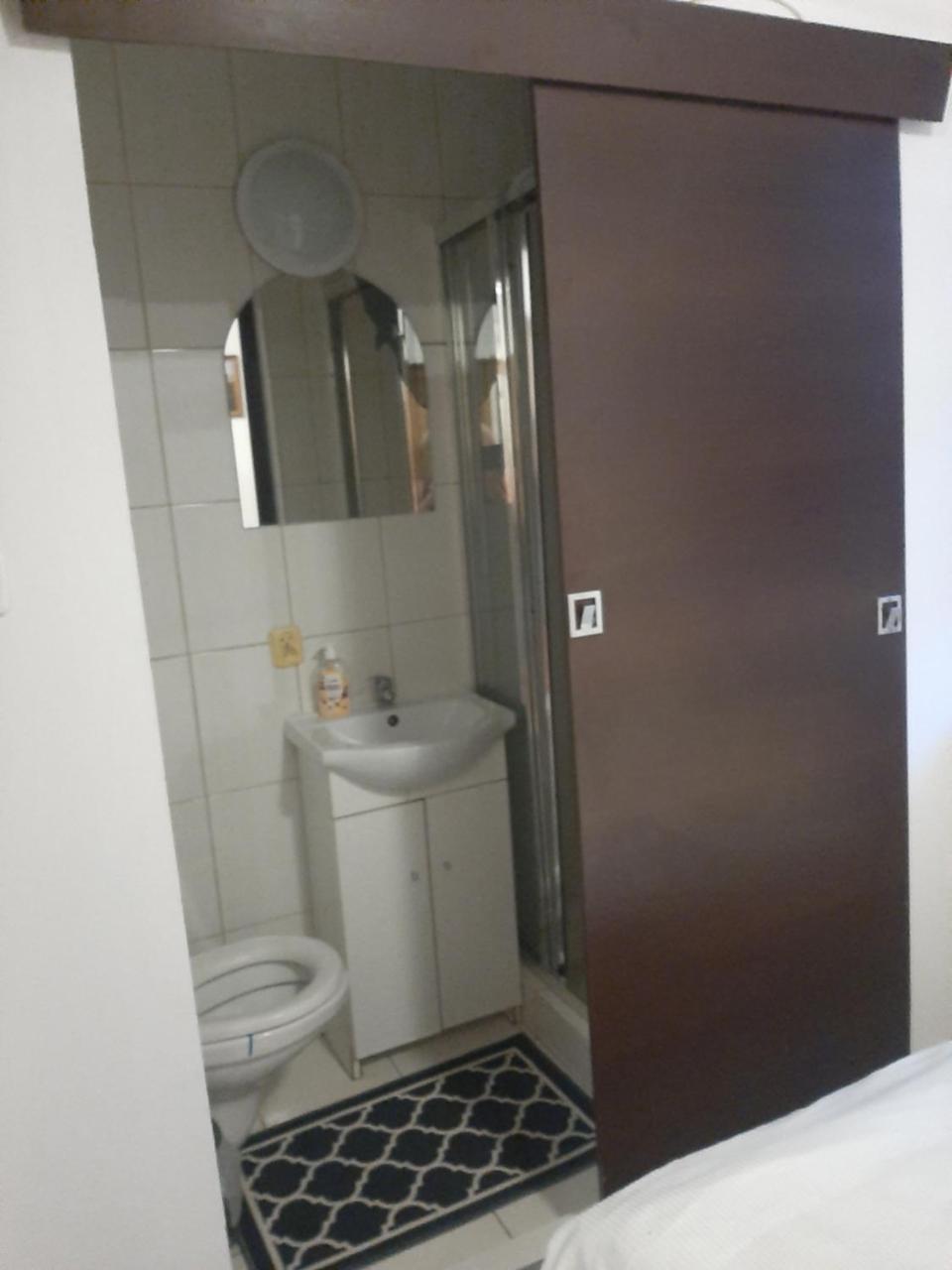 Zielone Zacisze photo 2