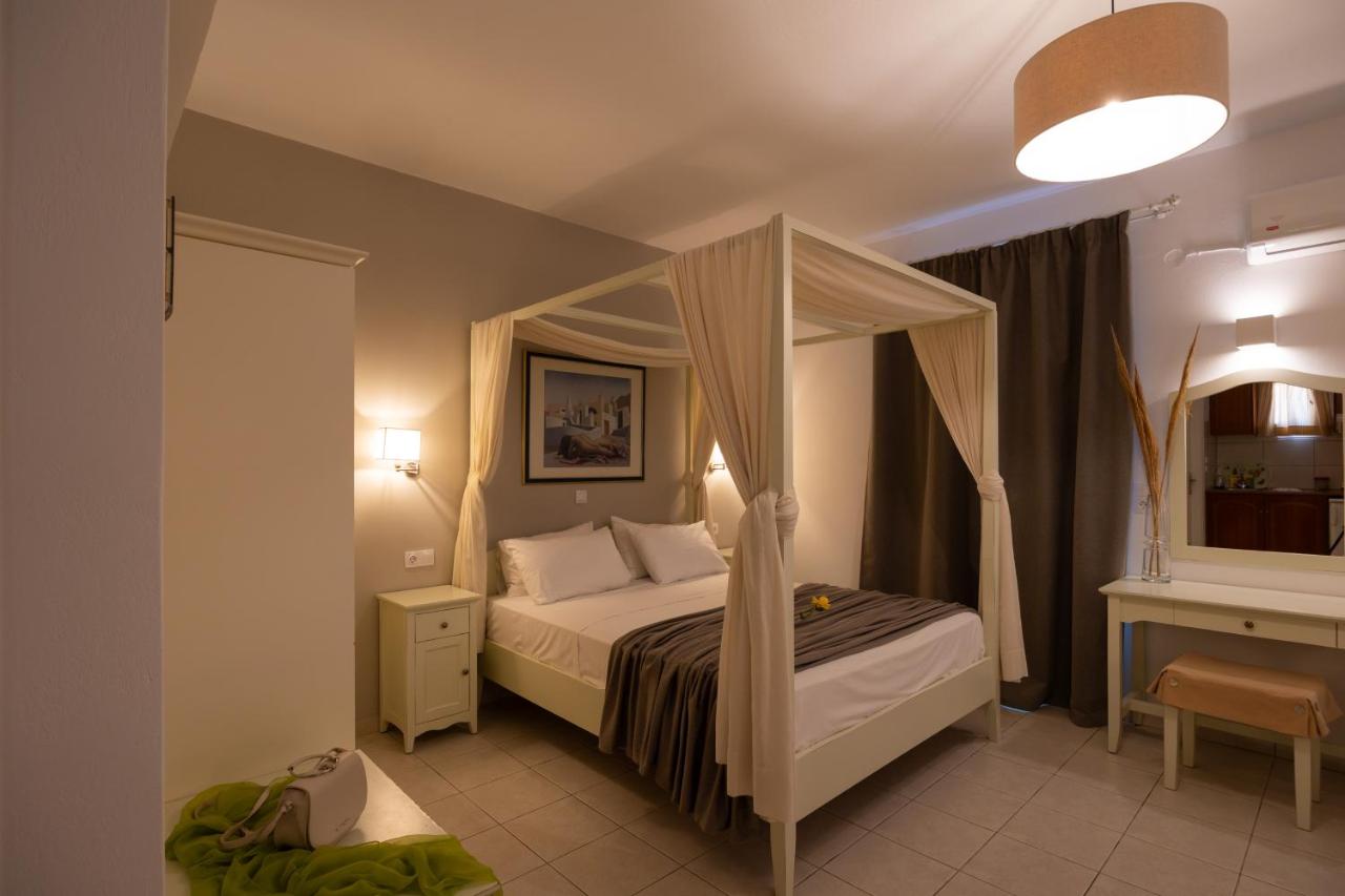Villa Porto Rondo - 2